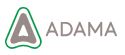 ADAMA