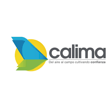 CALIMA