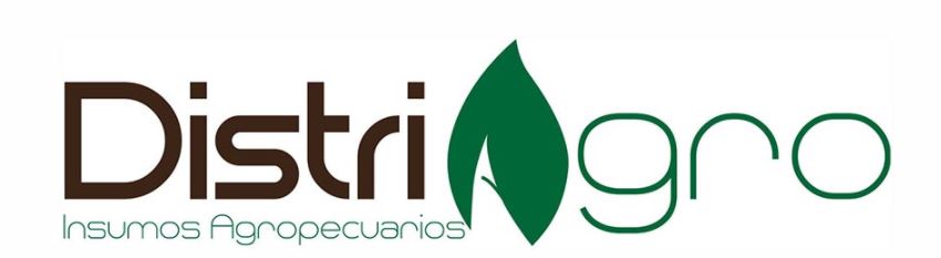 DISTRIAGRO
