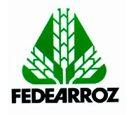 FEDEDARROZ
