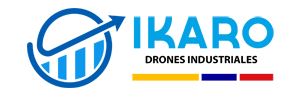 IKARO DRONES