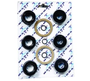 M229 JUEGO KIT REPARACION JP 150