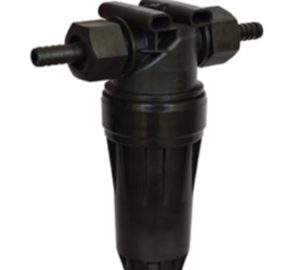 M500-1 FILTRO DE LINEA 150L POR MIN