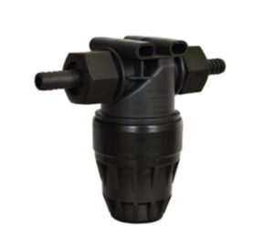 M500 FILTRO DE LINEA 100L POR MIN