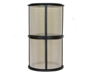 M506-7 ELEMENTO FILTRANTE FILTRO DE ASPIRACION FVS 100