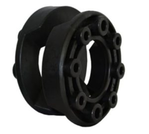 M620-1 TRABA DE SEGURIDAD DE LA BARRA