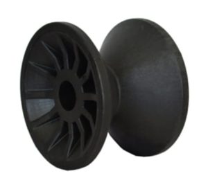 M620-2 RODAN DE FUMIGADORA