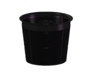 M626-2 PANTALLA PROPILENO TAPA TANQUE