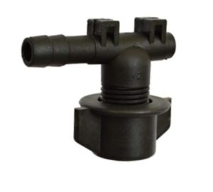 M628 PORTABOQUILLAS FINAL 3-8 CON ROSCA