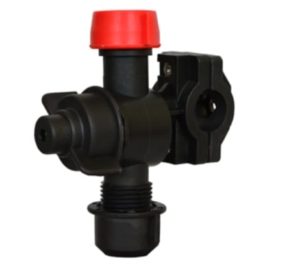 M650 PORTABOQUILLA BIJET TIPO JACTO 18 MM