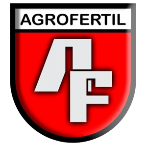 logo-agro-fertil