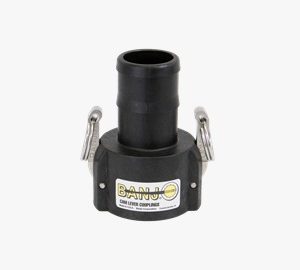 200C. ACOPLE HEMBRA 2 PULGADAS